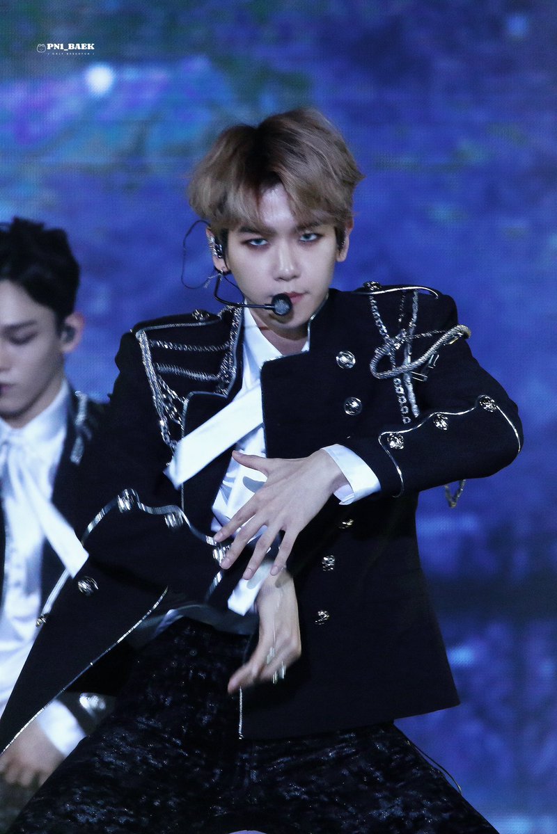 Pn1_baek tweet media