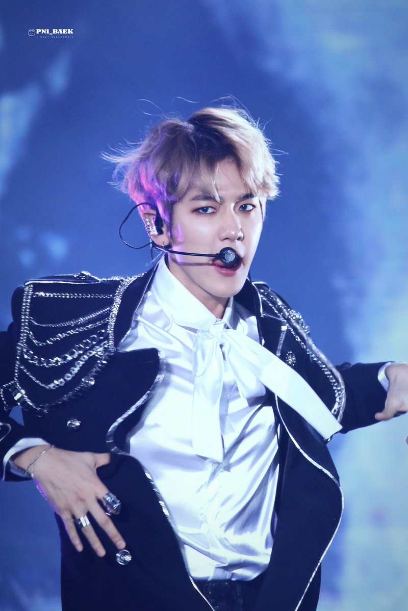 Pn1_baek tweet media