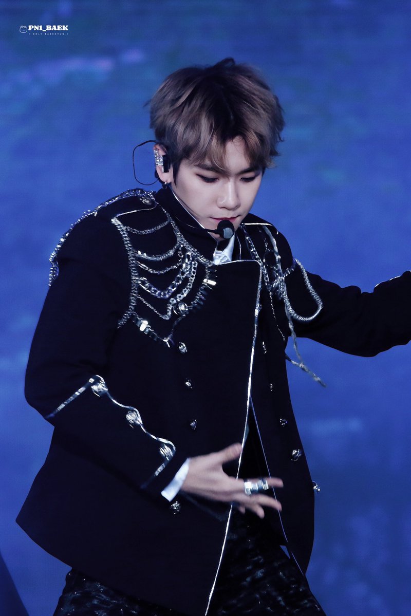 Pn1_baek tweet media