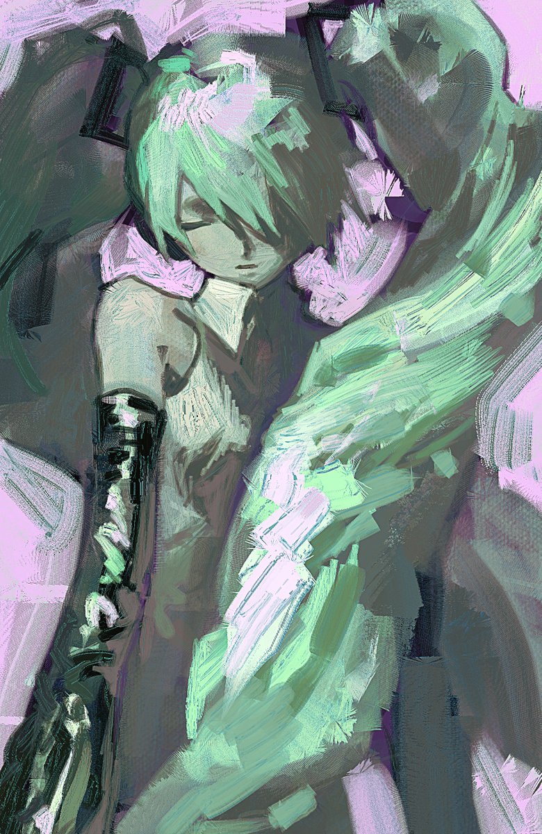 fhfsdhhjnn tweet media