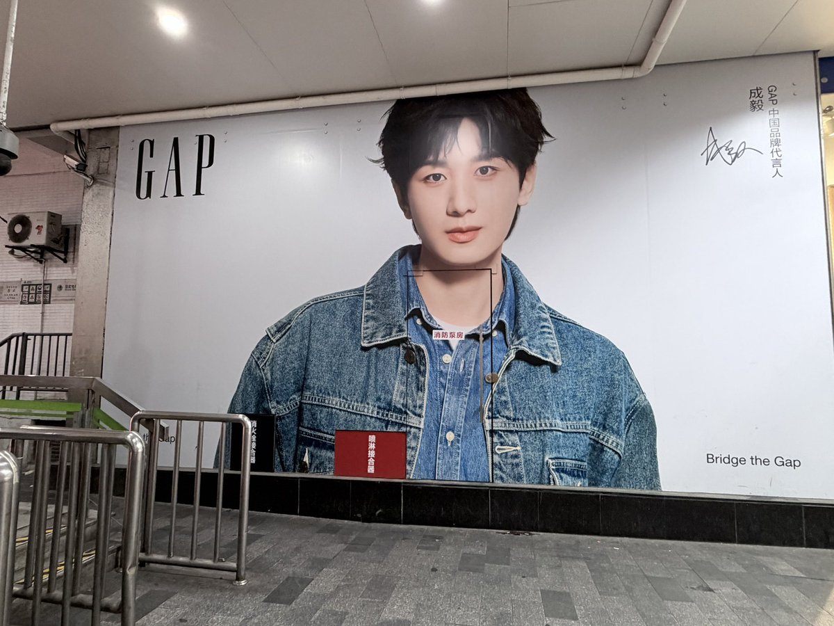 Feliz_PY🪷🍬⛰🌊✨💰🔥🌳 tweet media