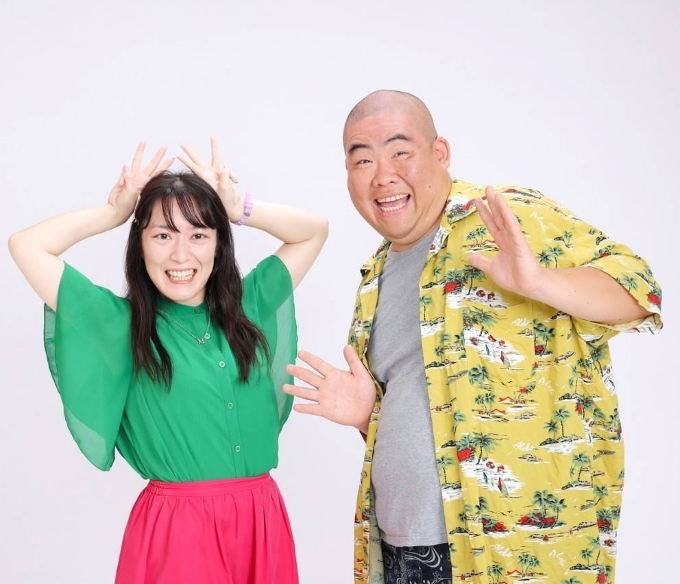 ピンクアジフライ 巷で噂のミサミサ 4/17西川口Galaxyバースデーライブ tweet media