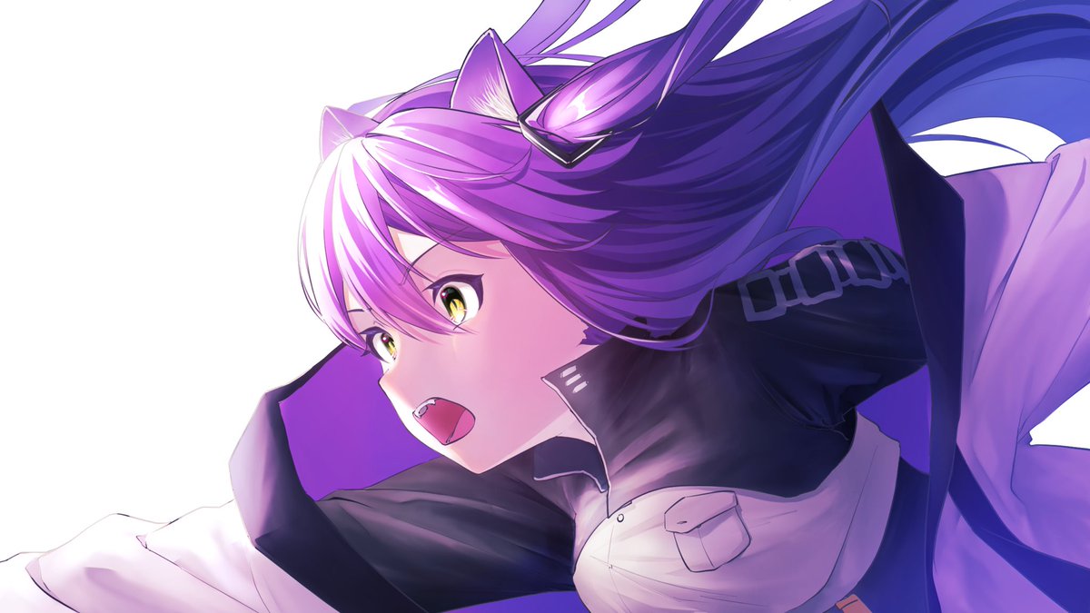 エナ（ENer/Re_en） tweet media