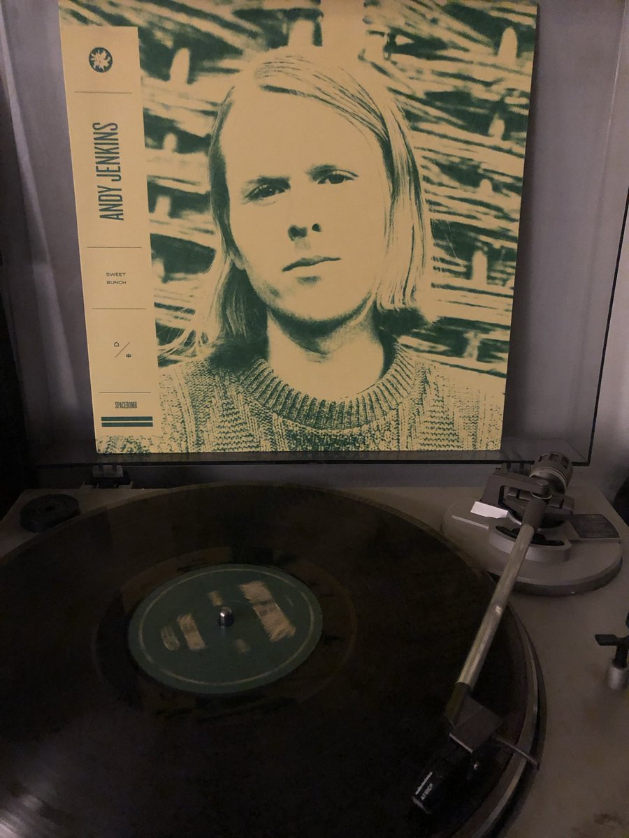 AnEarful tweet media