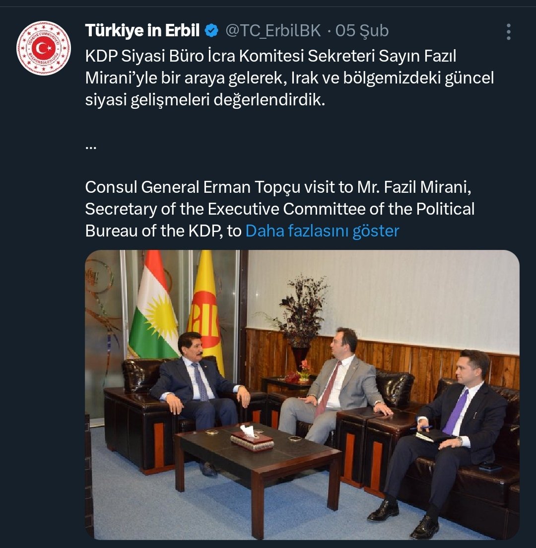 Elî MED ✹ tweet media