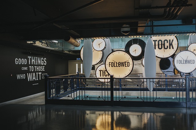 venugopal29671's tweet image. 🌊 네 존재가 위로야 Elio cảm ơn vì đã không bỏ rơi mình شكراً لأنك بجانبي دائماً

#ForChange