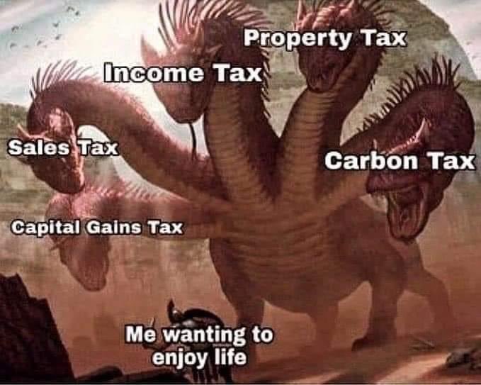 tiffany fong (retarded) tweet media