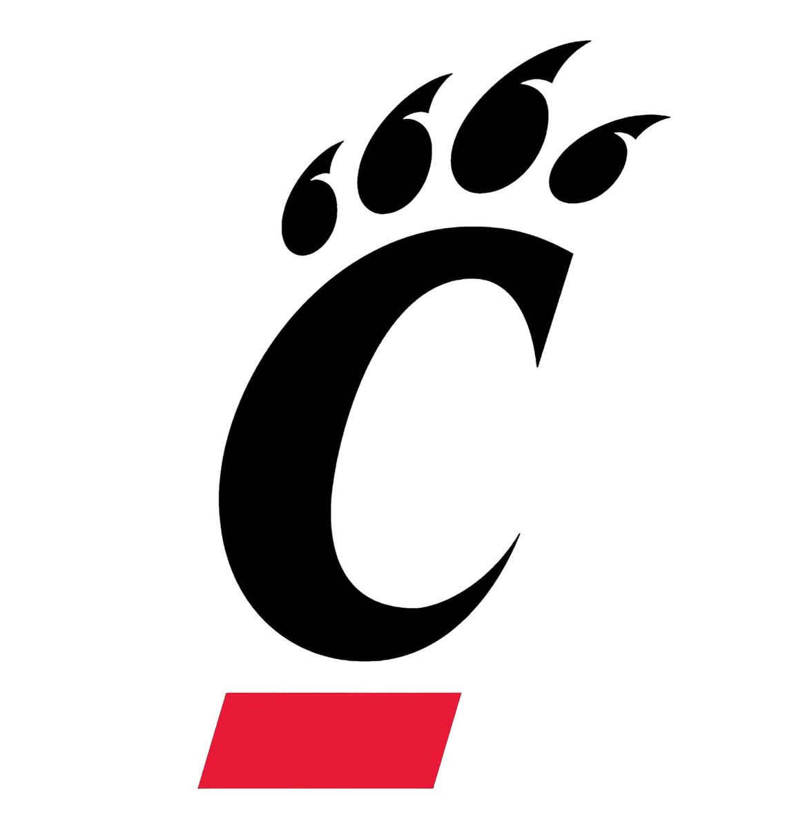 Camden Hughes tweet media