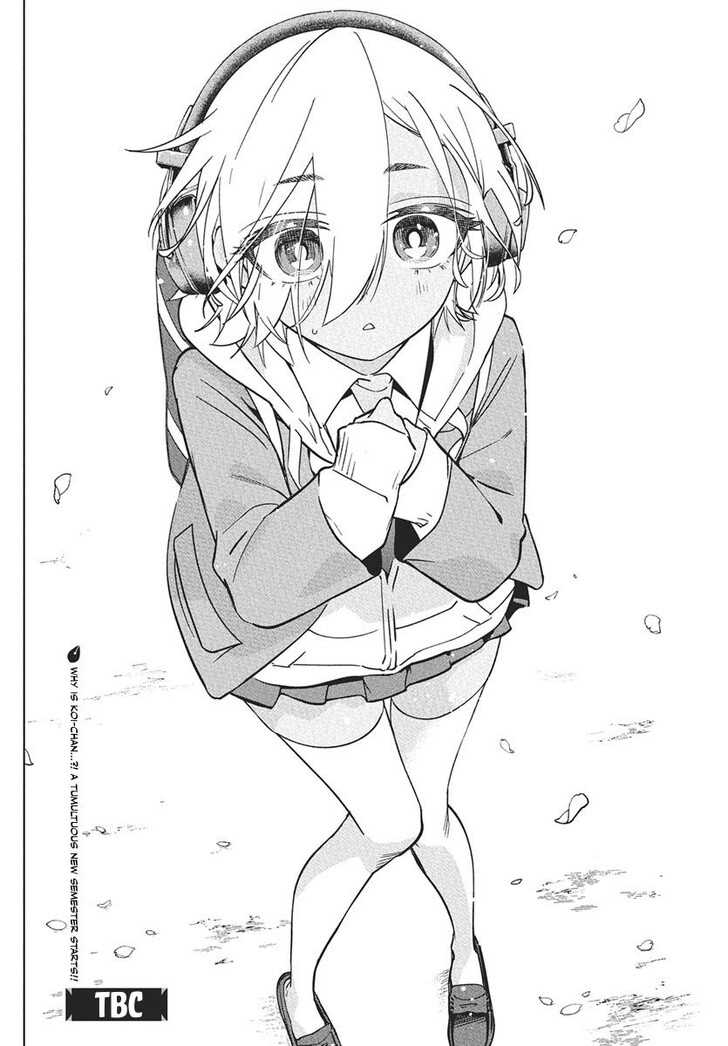 packergirl tweet media