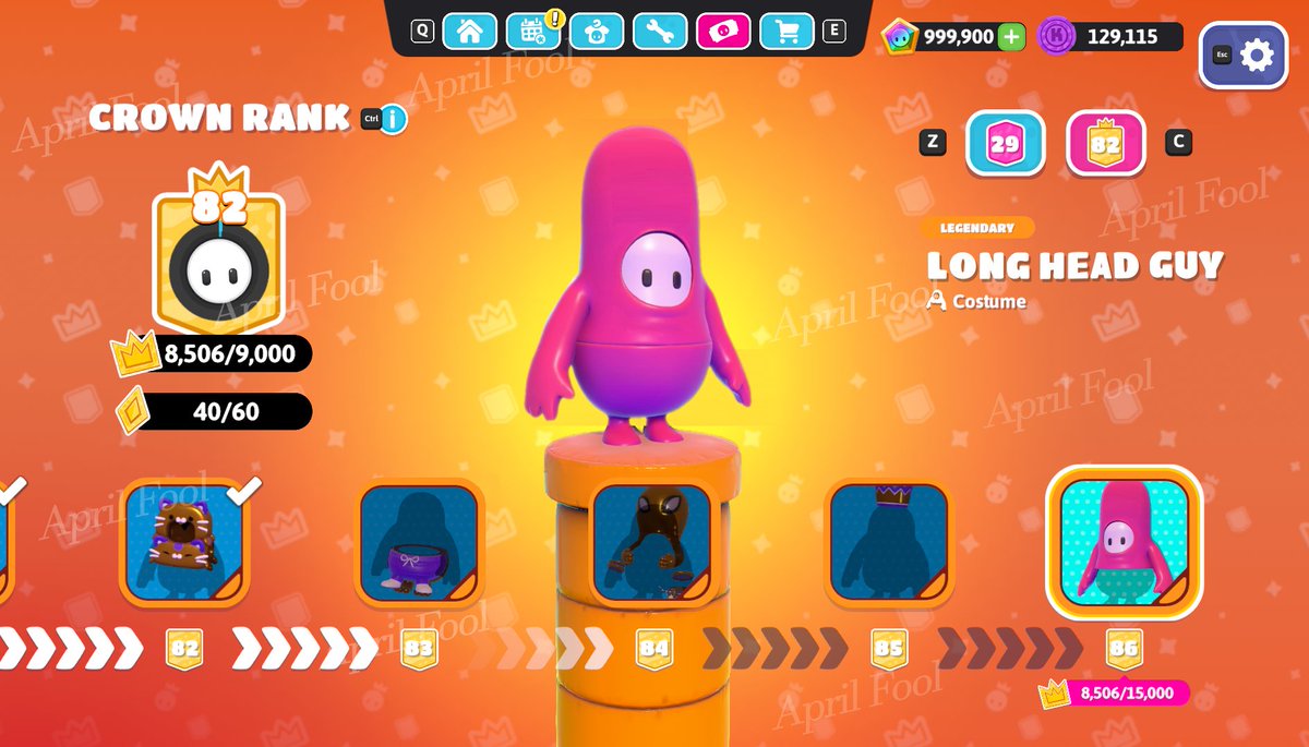 hie-show tweet media