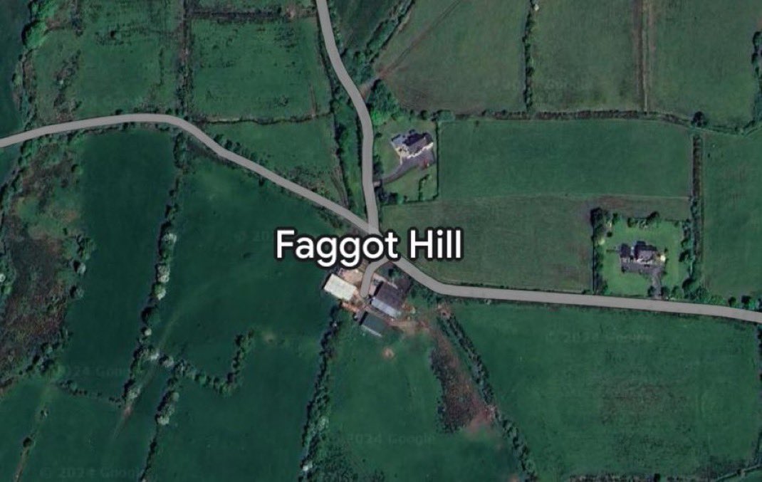 Vic Damone Jr tweet media