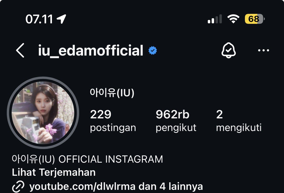 Dap👾 | JAKAENAGA tweet media