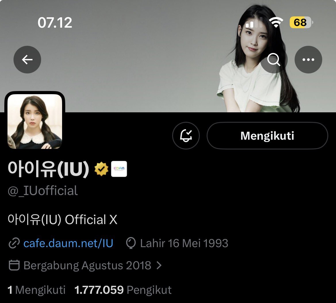 Dap👾 | JAKAENAGA tweet media