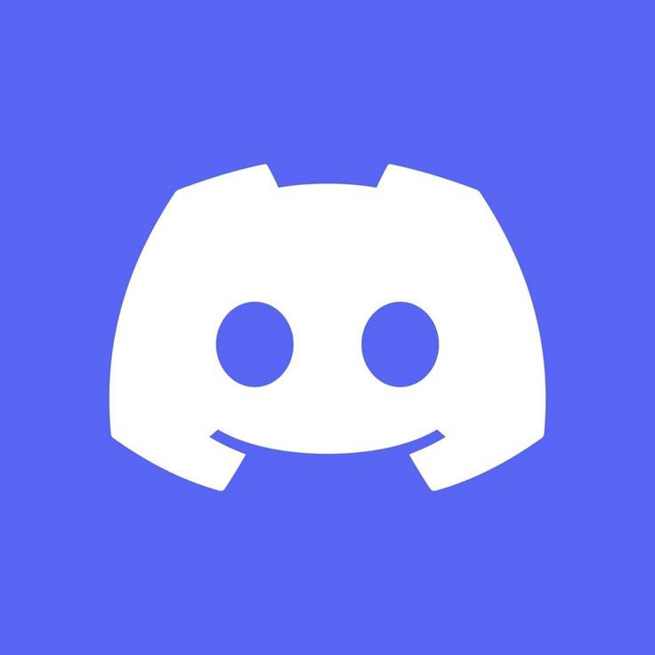 AMMY VTUBER tweet media