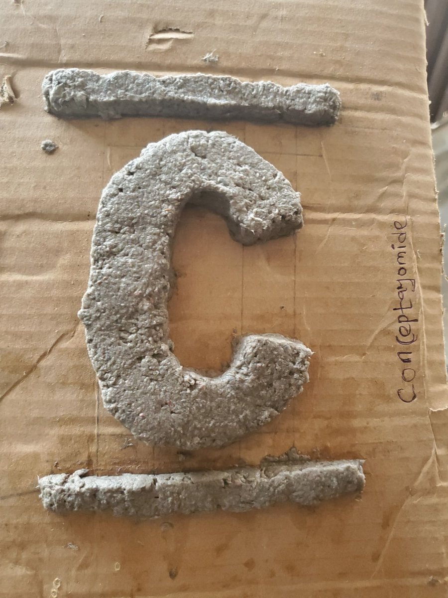 Ãyø Mî Dê tweet media