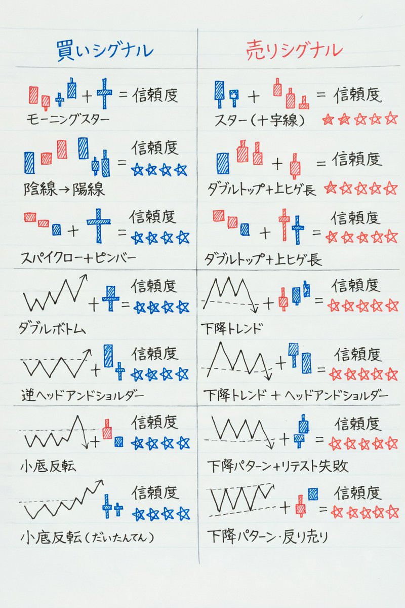 株式で豊かに暮らす人 tweet media