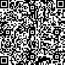 <a href="/terrassement91/">Maçonnerie91</a> Vous souhaitez laissez un avis

sur Maçonnerie91 ,

veuillez scanner le code QR