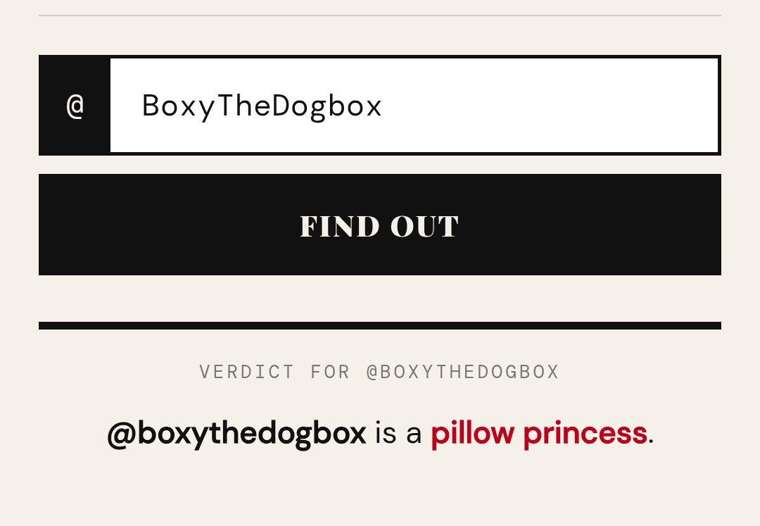 Boxy 🐶🚭🏳🌈 /Sketcher/ tweet media