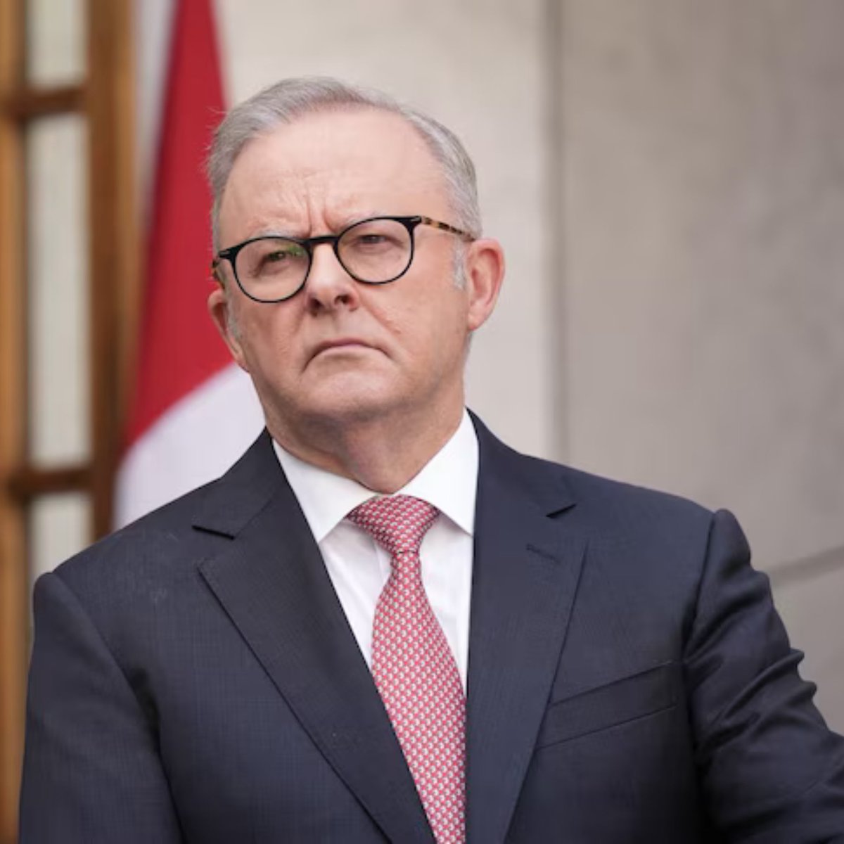 Anthony Khallouf tweet media