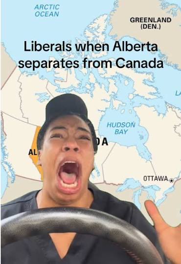 Kangmin Lee | 이강민 tweet media