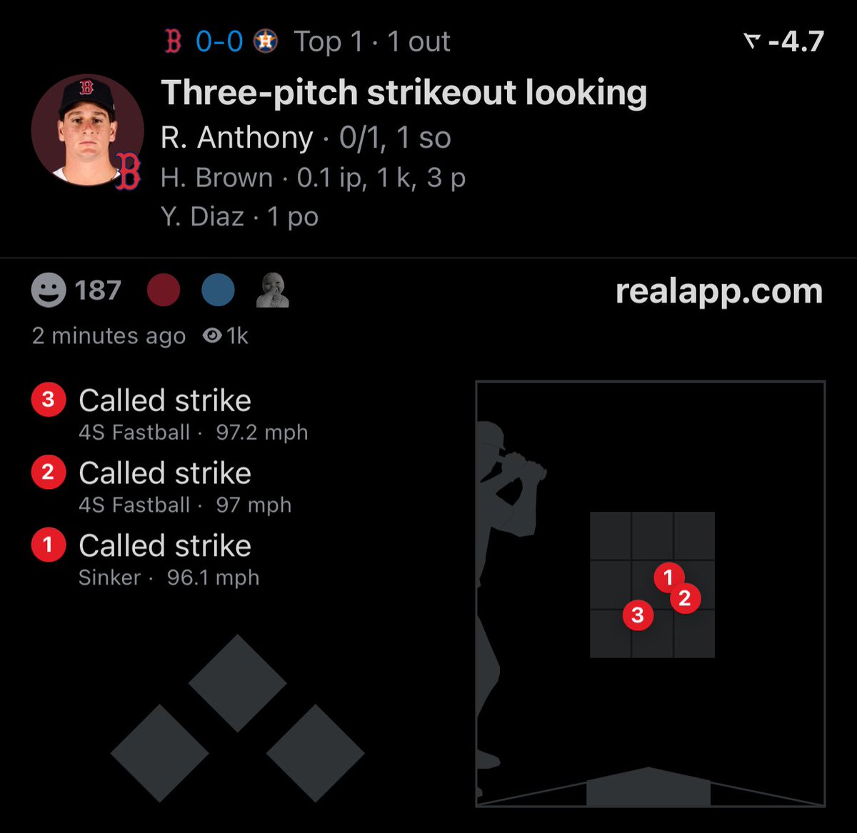 Trent Attyah tweet media