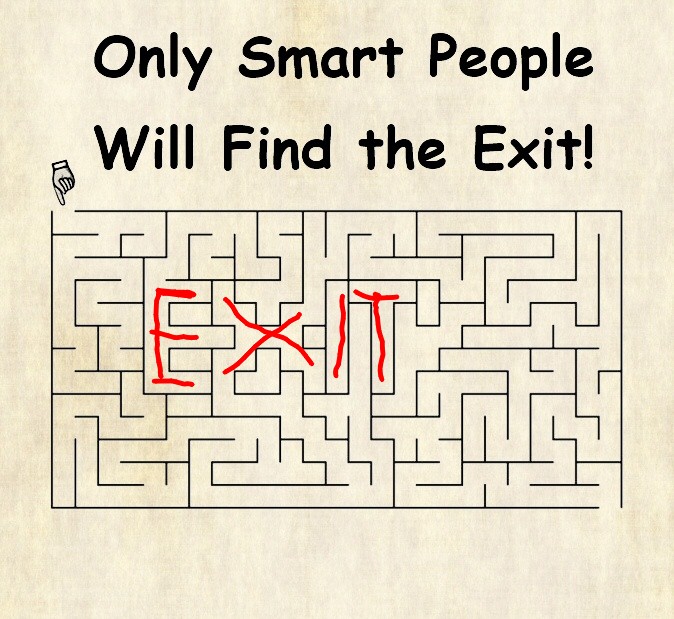 Milovan Šuvakov tweet media