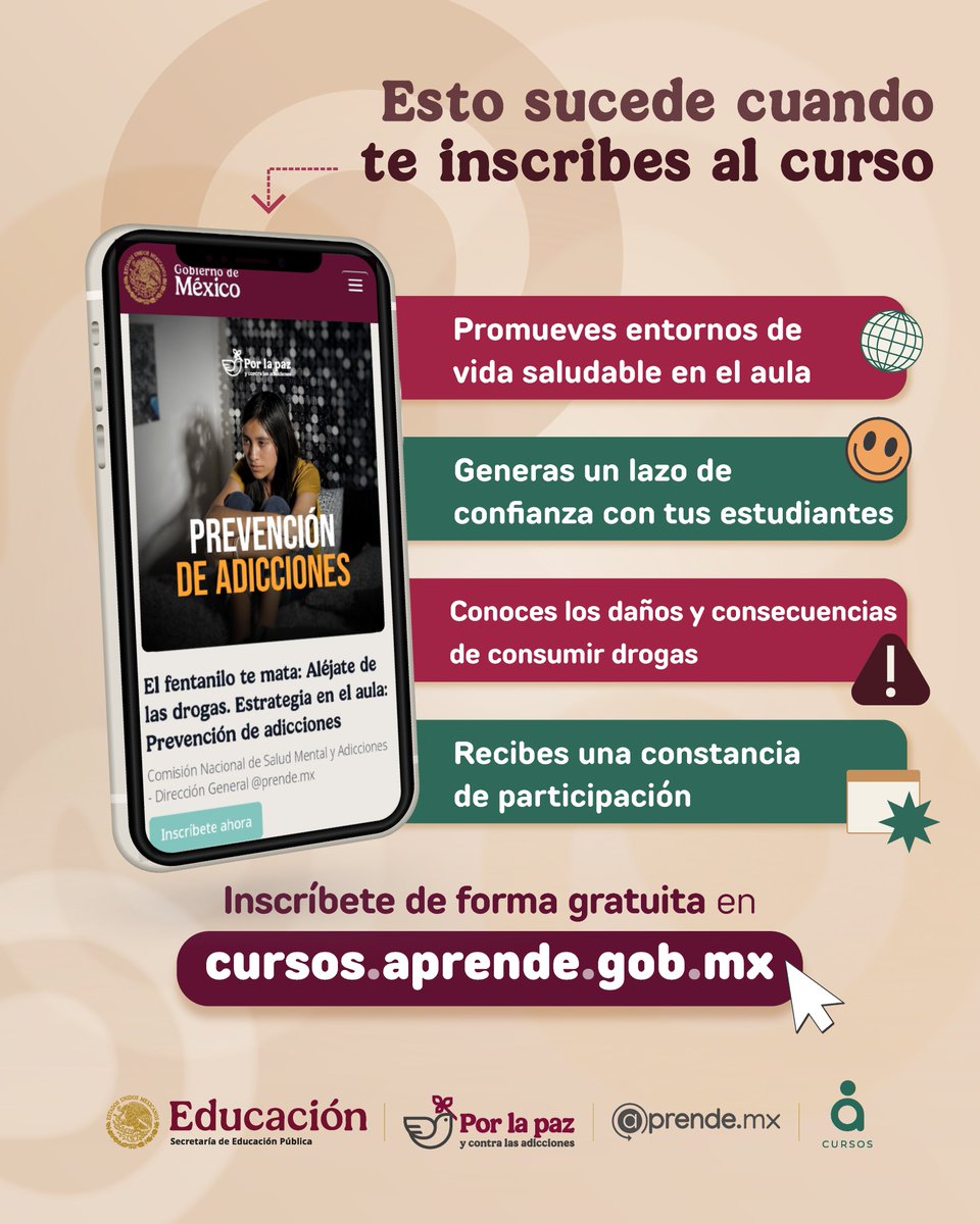 @prende.mx tweet media