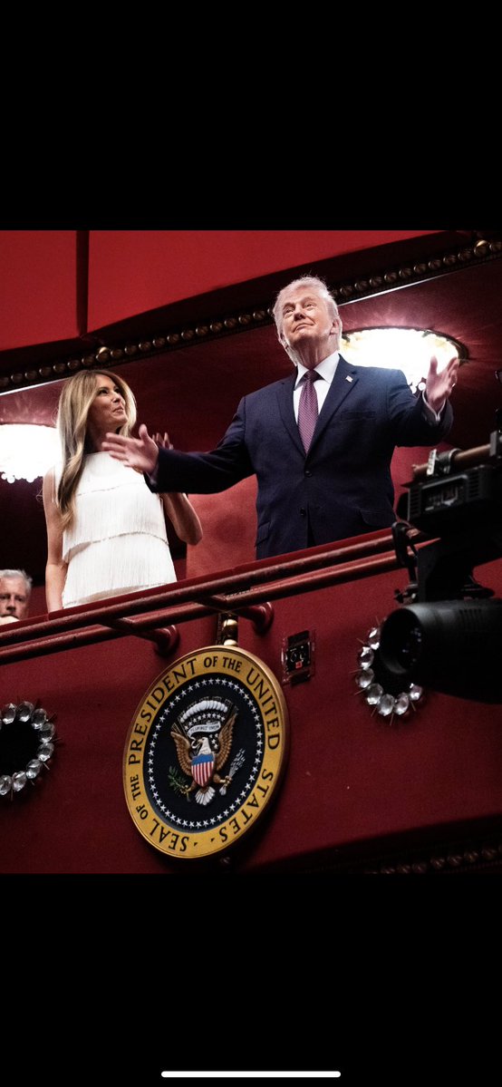 npr40MyGuy28 tweet media