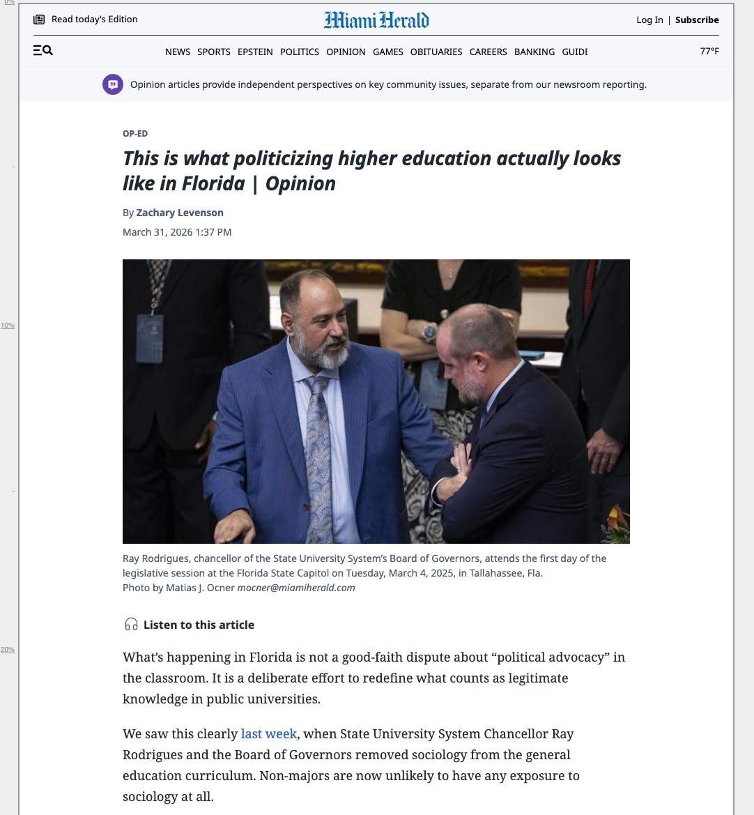 Zachary Levenson tweet media
