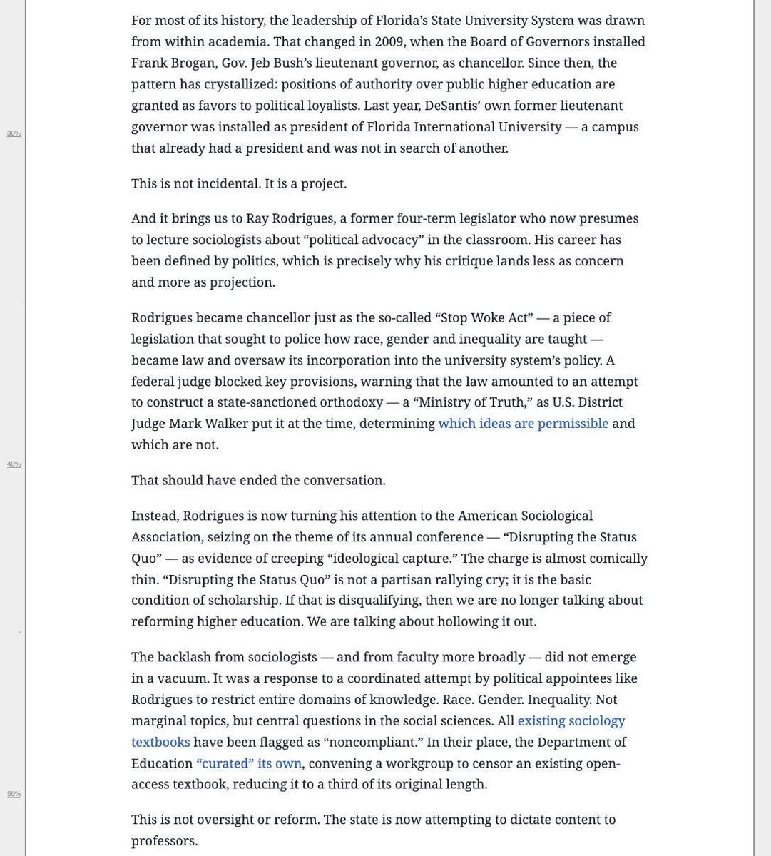 Zachary Levenson tweet media
