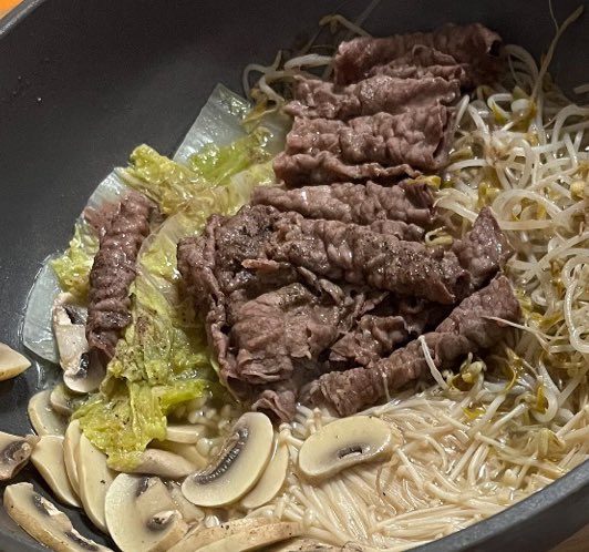 샴고앵 이차차 tweet media