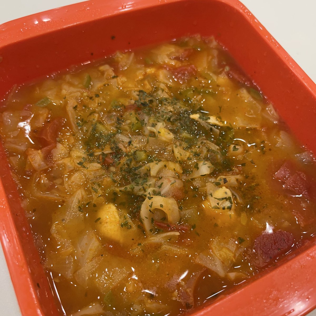 샴고앵 이차차 tweet media