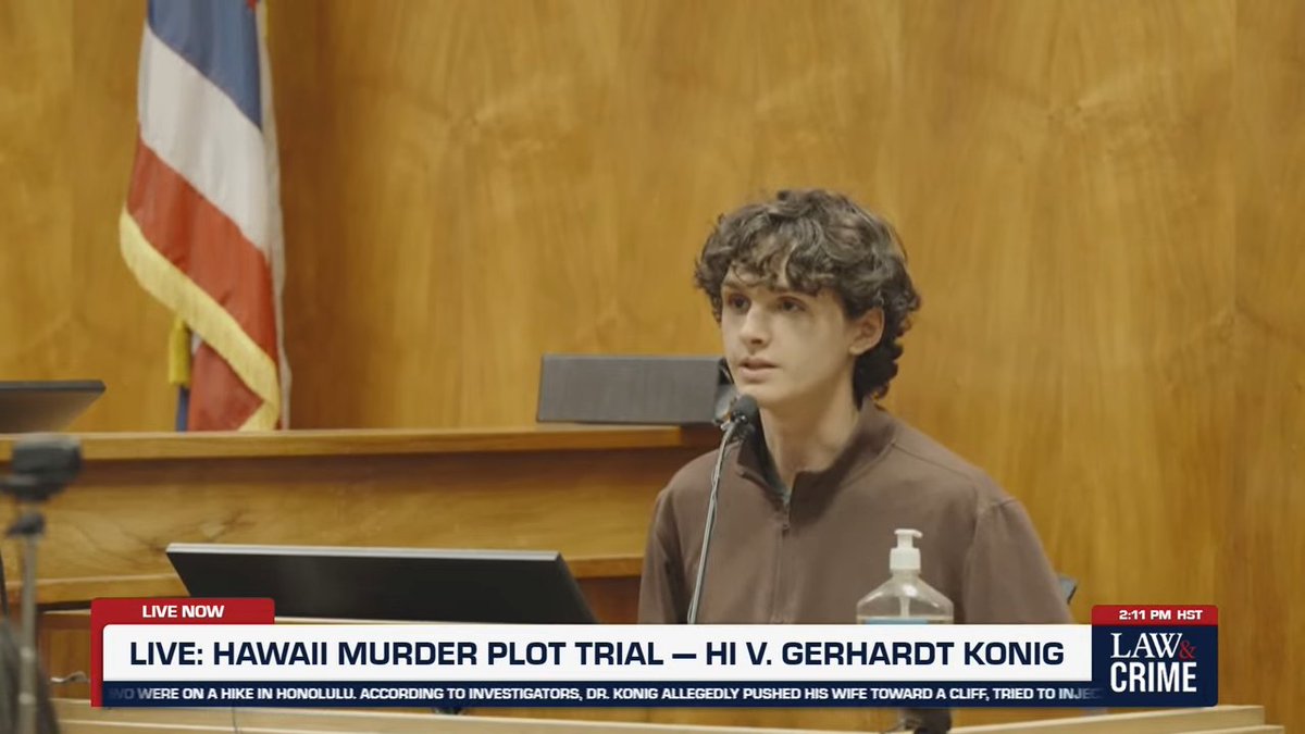 Cathy Russon tweet media