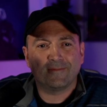 DETONATED tweet media