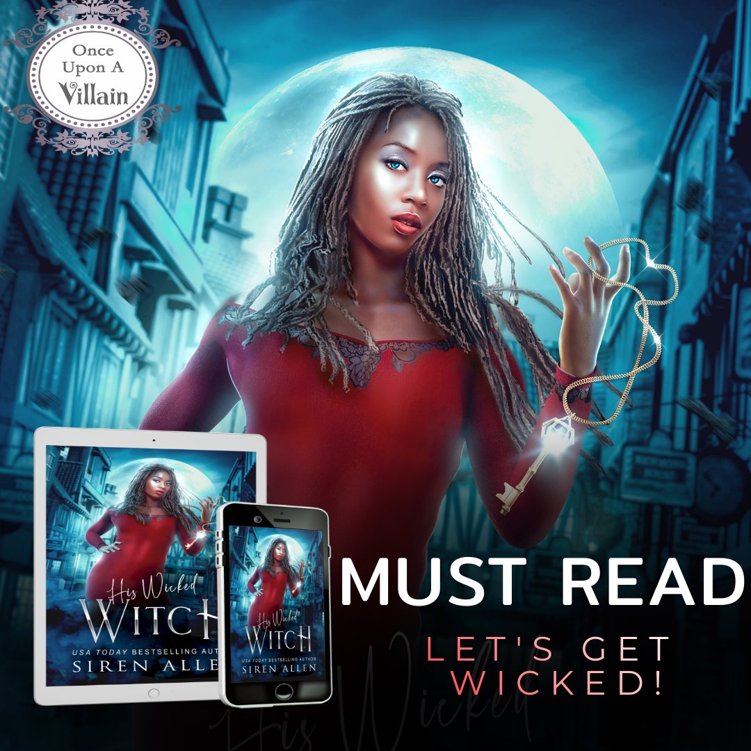 Siren Allen tweet media