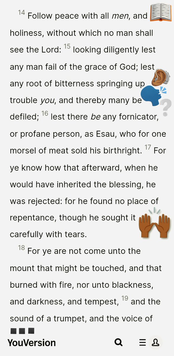 'Just Janice' tweet media