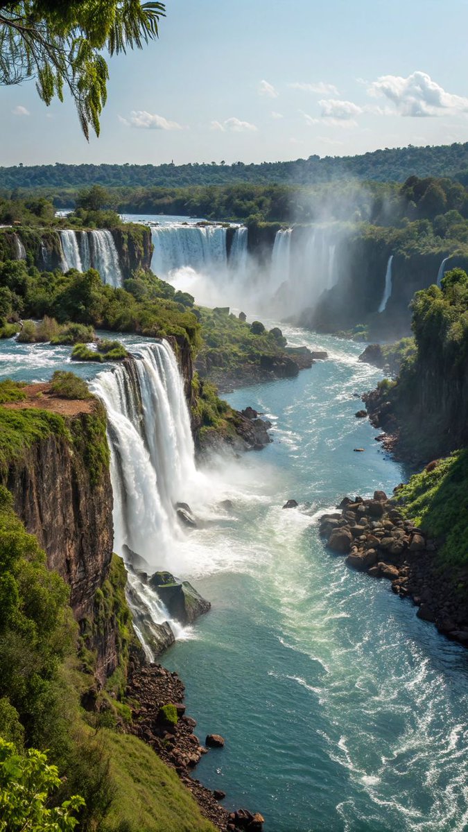 Adrigara tweet media