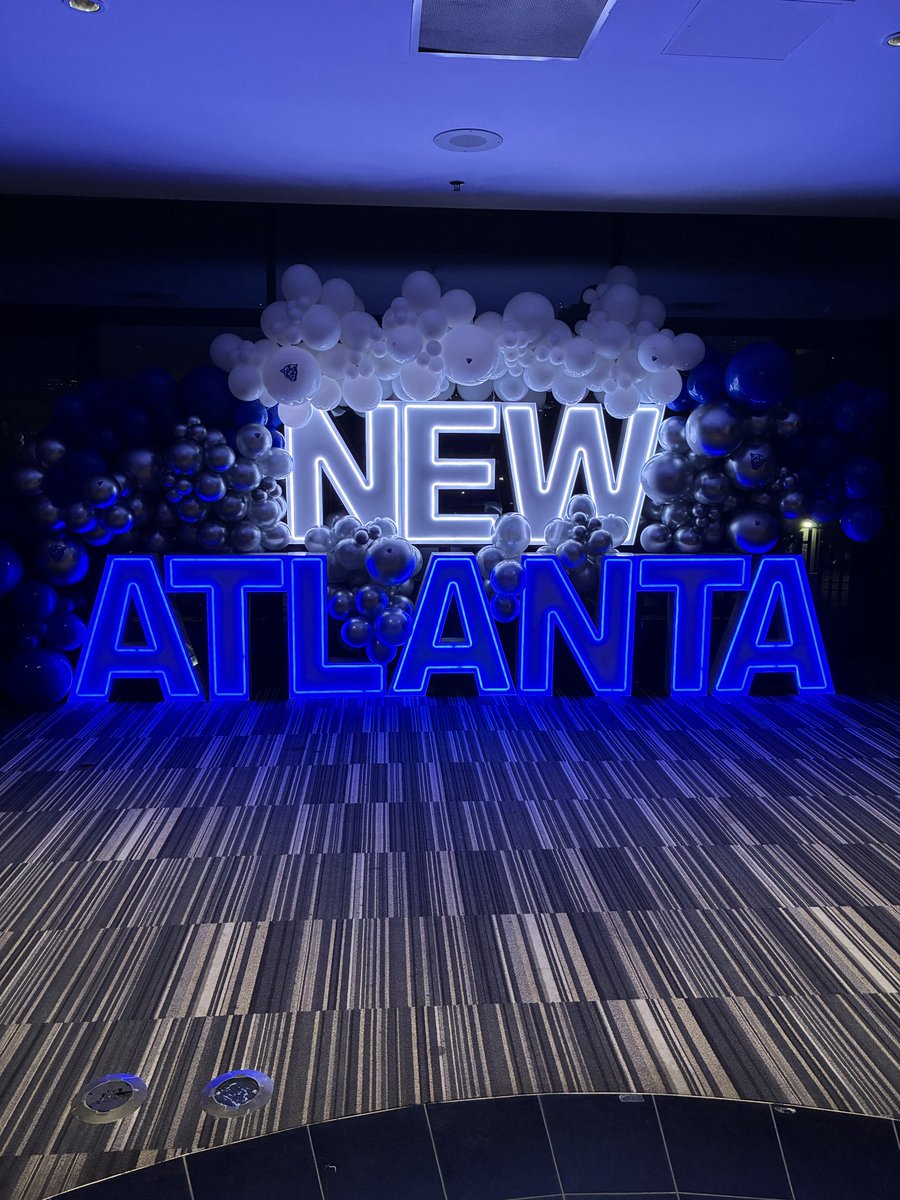 Dell McGee tweet media