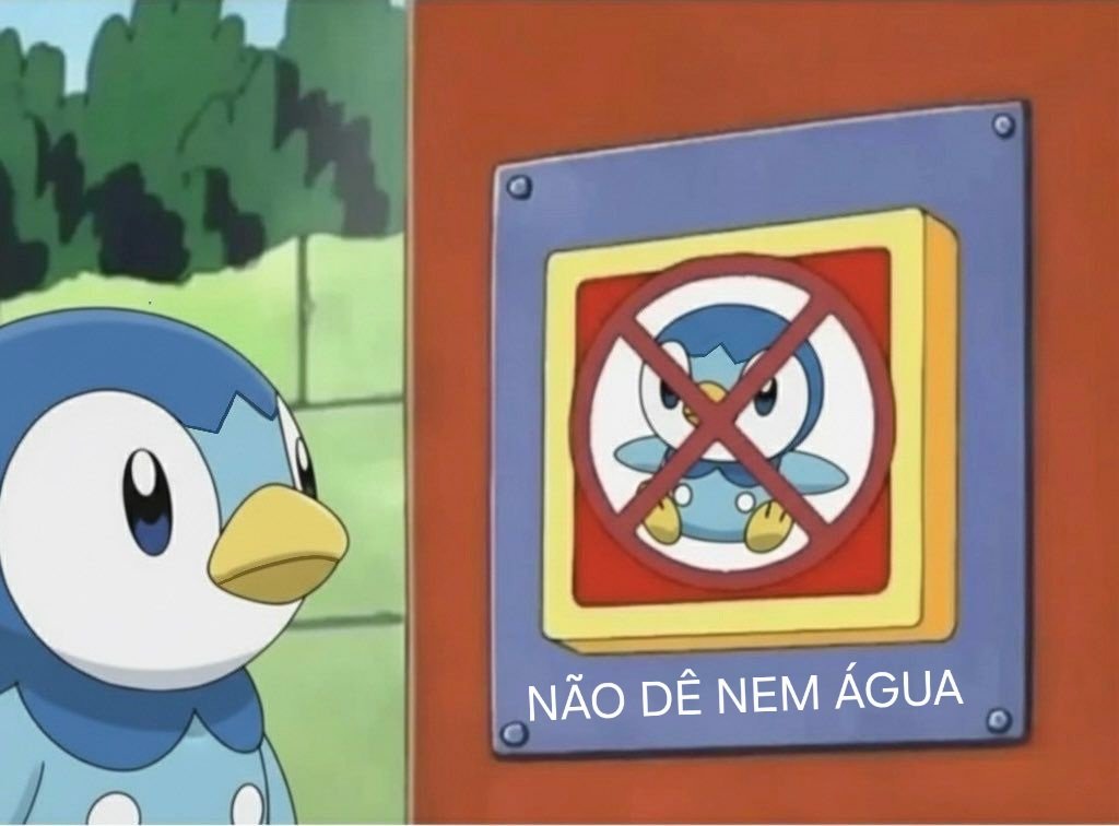 SherbLover Jurídico do Gus e carências tweet media