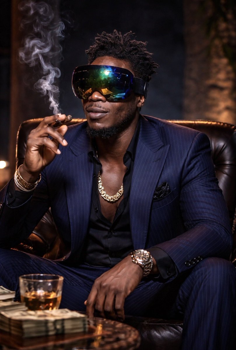 AlienSkinUg's tweet image. Dying today, I rather die tomorrow 👊👊#mafiaBoss