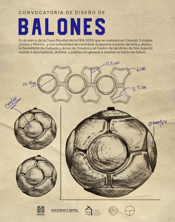 Contrapropuesta Mx tweet media