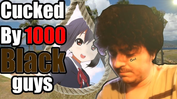 ProdbyMOKO🇵🇸 tweet media