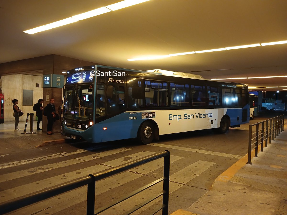 Santiago S. tweet media