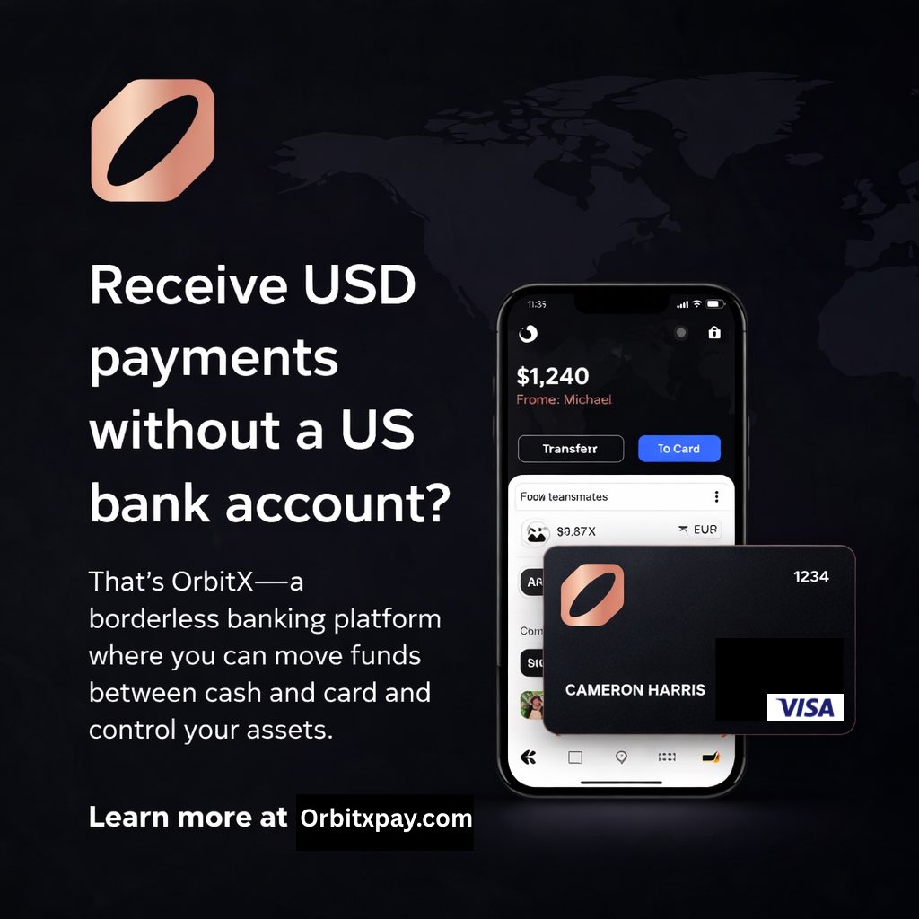 MrKARL🇦🇺 tweet media