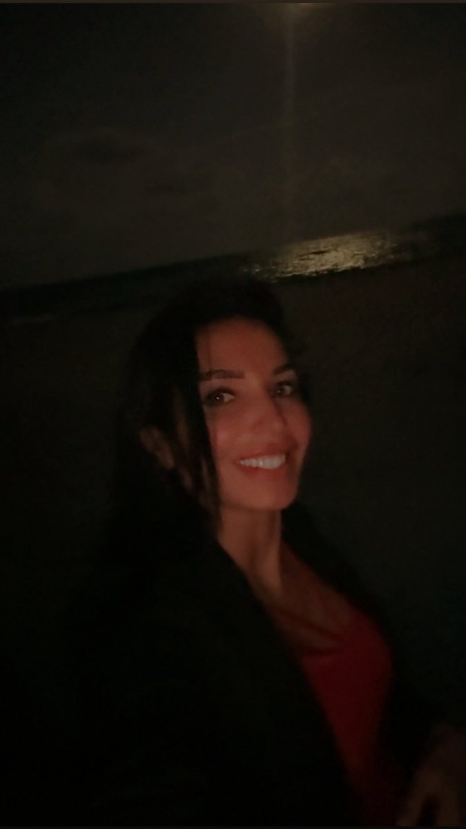 💎 Diamond Trades 💎 tweet media