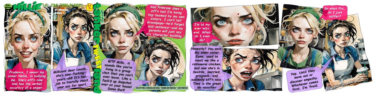 the tanker ... tweeting all across the land tweet media