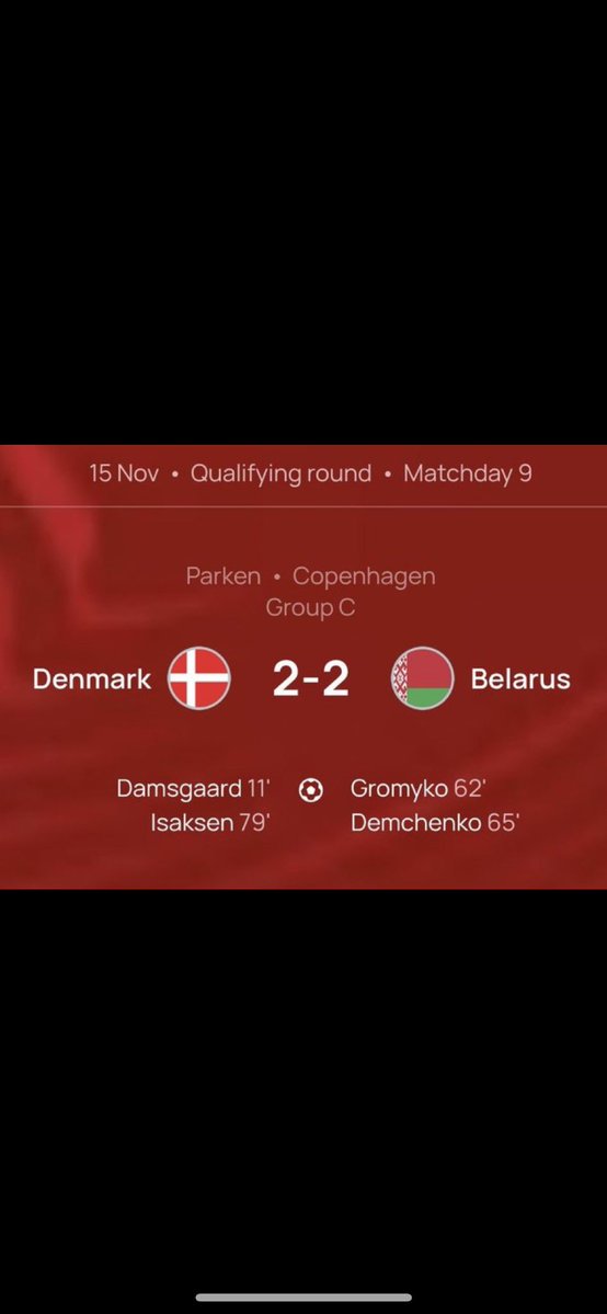 24/2 1910 tweet media