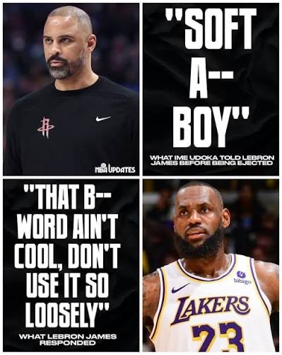 sports psychologist tweet media