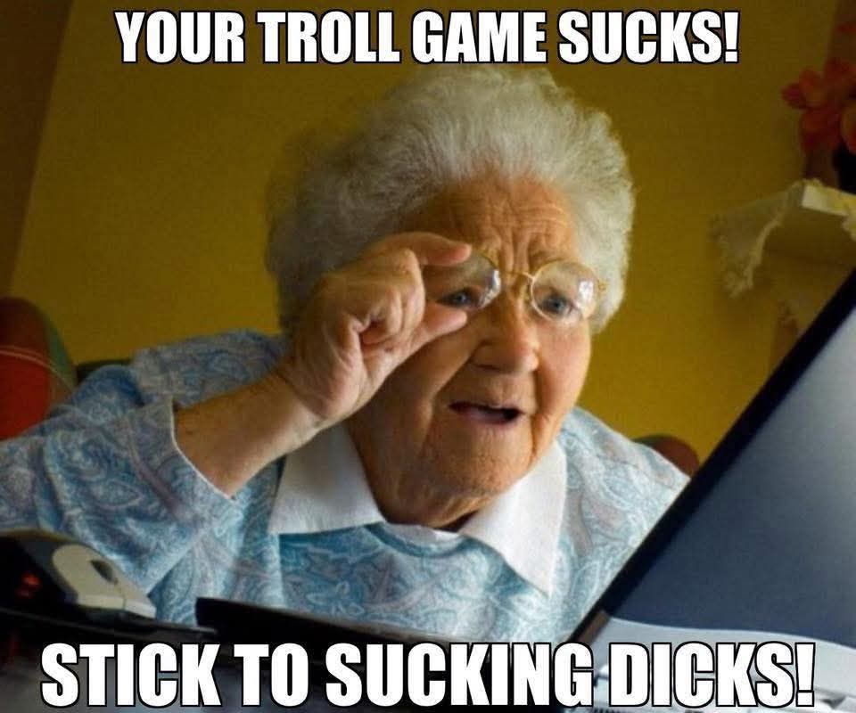 Madbuttonpusher tweet media