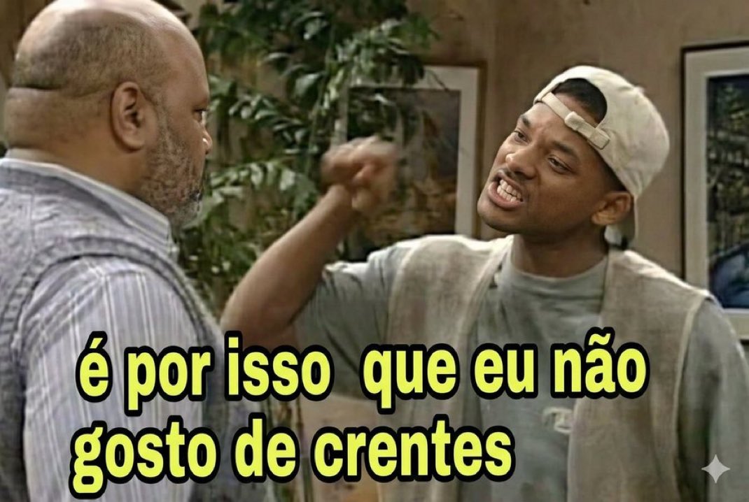 carla zambetta 🫧 tweet media